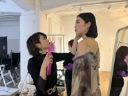 経験を活かして他の業種で幅を広げて実力をつけていくメンバーが集まっています。