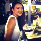 Sayaka Ishizaki