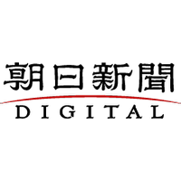 株式会社朝日新聞社の会社情報