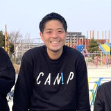 naohiro kasuya