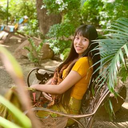Phyo Thida Aung