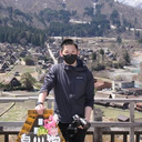 Mizuki Sudo