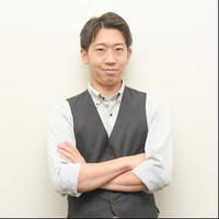 近藤 翔平さんのプロフィール