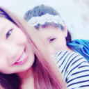 杉本 実里