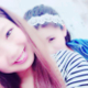 杉本 実里