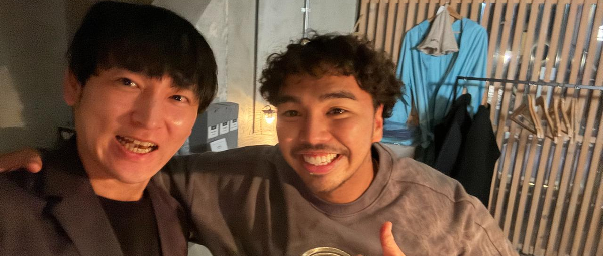 変化のど真ん中で、整えていく人を募集｜実行＆DXサポートポジション！