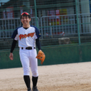 砂川 大智