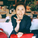 菊地 真祐子