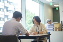SDGs/ESGの取り組みを世界にとどける。マネジメントにも挑戦できる！