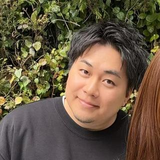 Peter Kuribayashi