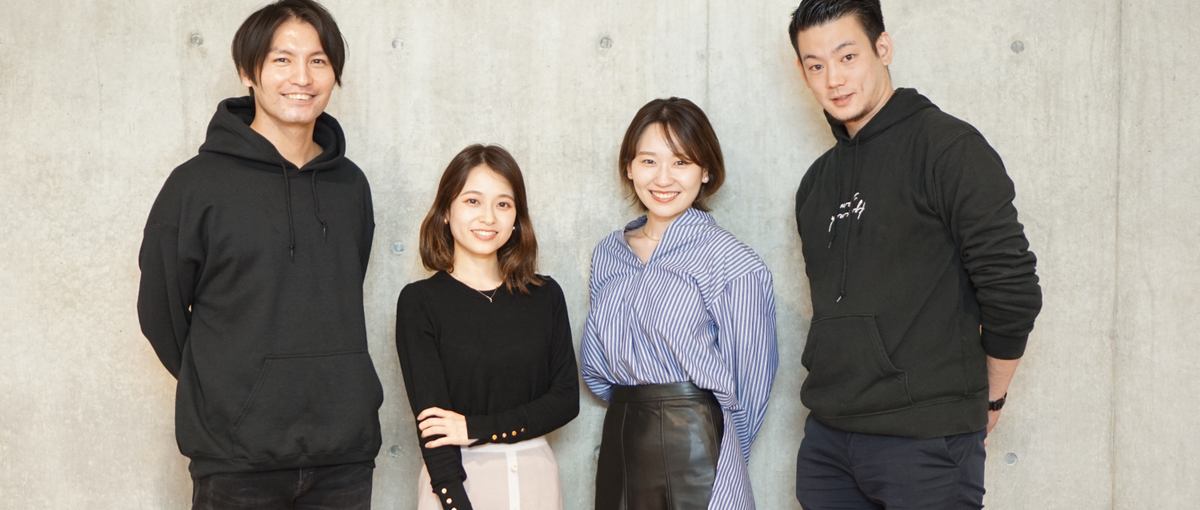 最速キャリア×教育事業｜2年で管理職を狙える新卒学生キャリアデザイナー！