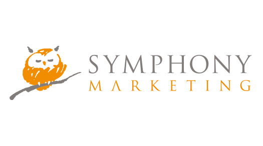 シンフォニーマーケティング株式会社