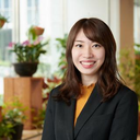 渡邉 里咲