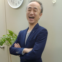 Yoshio Takenaka