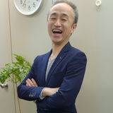 Yoshio Takenaka