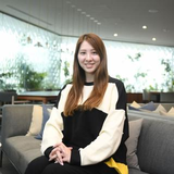 大和 紅里