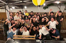 面白くて楽しい会社だからできる街づくりをしよう！不動産事務スタッフを募集！
