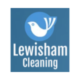 lewishamcleaning