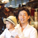 Tadahiro Yasuda