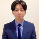 shogo nakamura