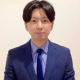 shogo nakamura