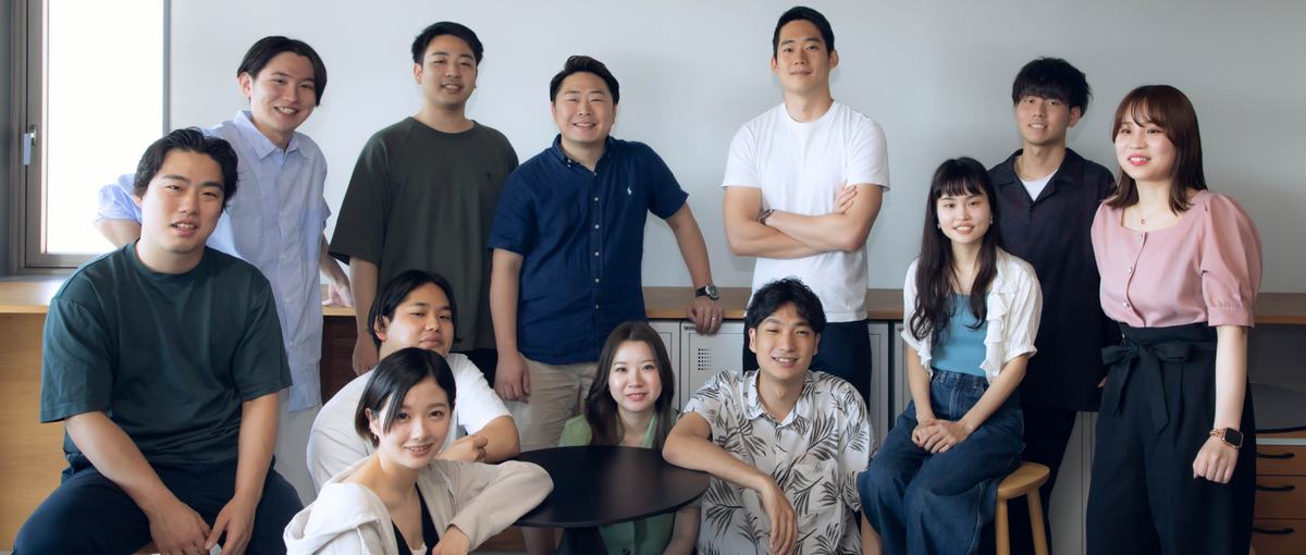 導入6500店舗！大手飲食店アプリと自社SaaSのバックエンドエンジニア！