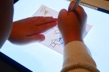 漫画編集者｜漫画好き、編集者に興味のある方大歓迎👀！！