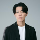 河原義平