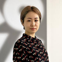 外山 仁美