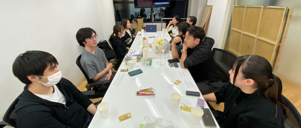 チャレンジするなら今！エンジニアデビューはいかがですか？