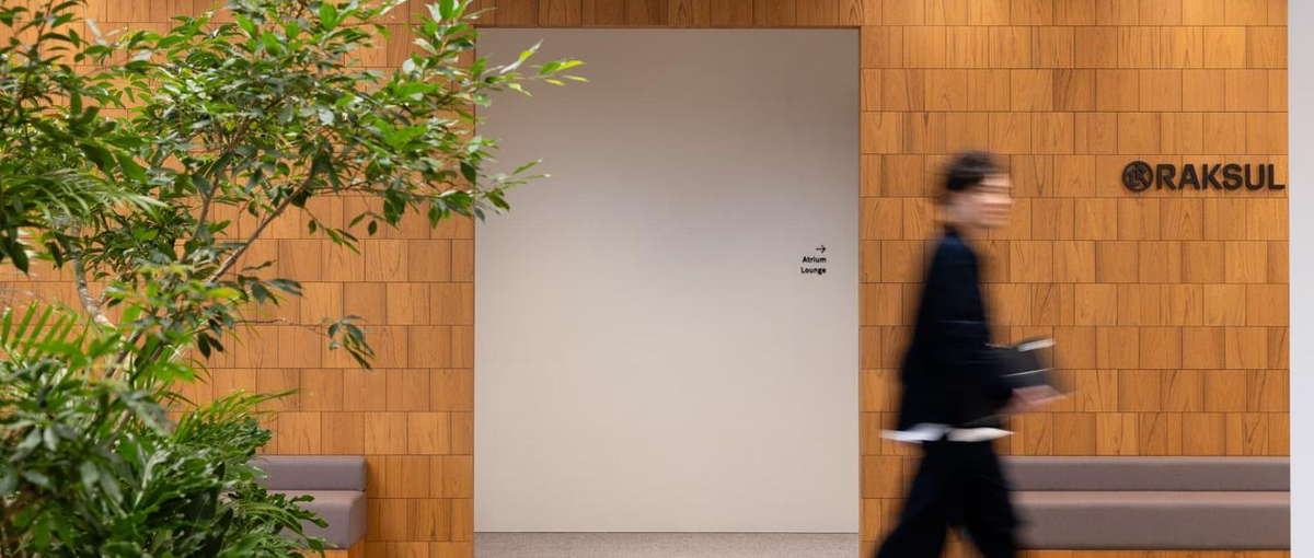 戦略・実行までを統括！エンタープライズ事業のセールスマネージャー候補募集！