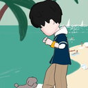 hiroki kondo