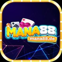 Mana88 Bài Đổi Thưởng