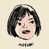 Mayumi Ueno