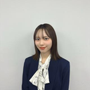 梶田 詩織