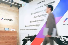 世界の知見が集まる国内最大級サービスのプロダクトデザイナー/UIUX