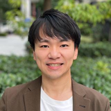 村田 隼
