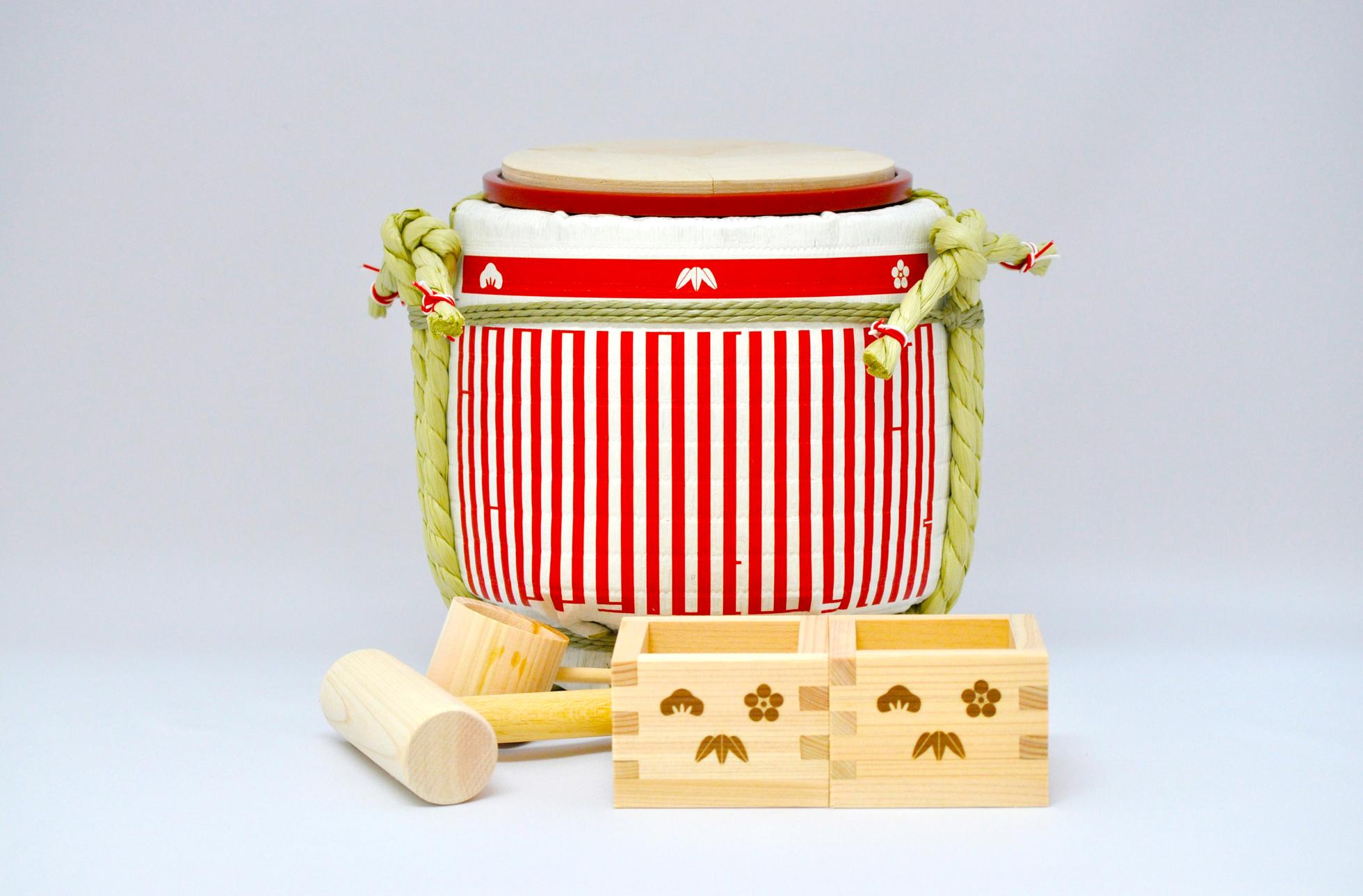 日本のものづくりを発信するECサイトの運営スタッフ - 株式会社リアルジャパンプロジェクトのその他の採用 - Wantedly