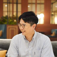 田野辺 悠介