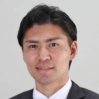 Shinji Mitsuishi