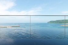 地方創生×リゾートホテル｜訪れる人を笑顔に。一生忘れない旅を創る