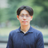 Hiroki Nakanishi