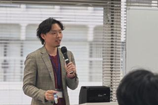 就活無双する！大手内定者続出の環境で実力をつける長期インターンに挑戦！