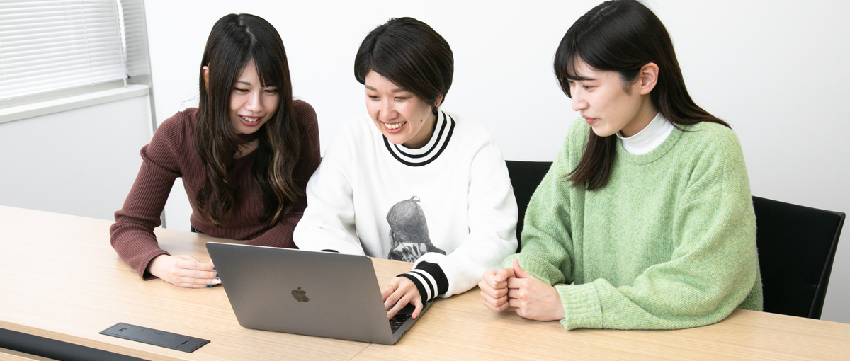 実力重視の採用！次世代ゲームの企画を担うゲームプランナーを募集！