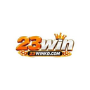 23Winkd  com
