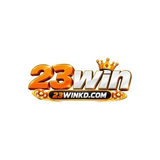 23Winkd  com