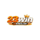 23Winkd  com