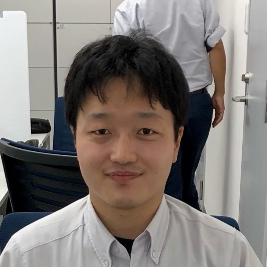 春日 悠杜