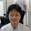 春日 悠杜