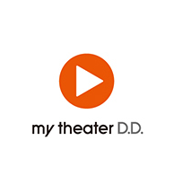 マイシアターD.D.株式会社
